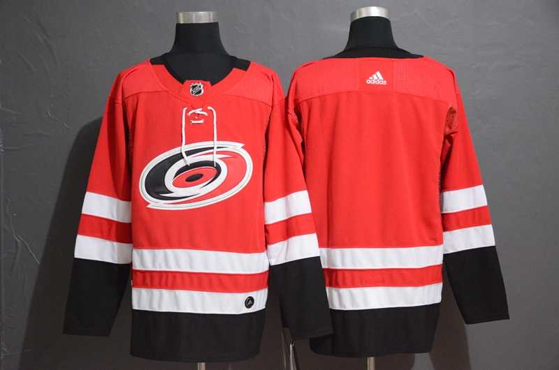 Hurricanes Blank Red Adidas Jersey,We sell and wholesale Hurricanes Blank Red Adidas Jersey on line form chian!